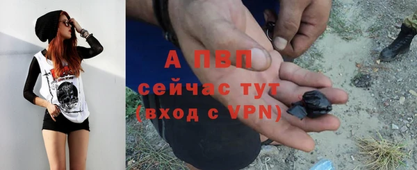 амф Нефтегорск
