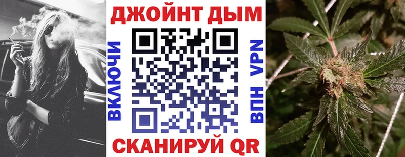 Шишки марихуана тримм  Саров 